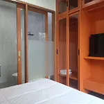Kotoa Villa