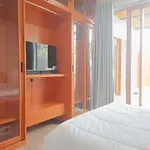 Kotoa Villa