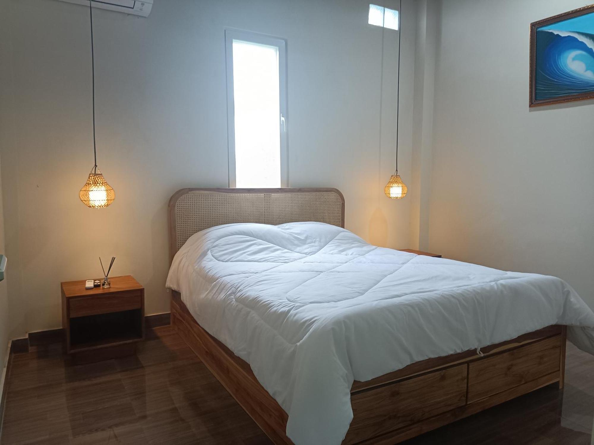 Villa Kotoa *